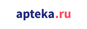 apteka.ru