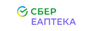 СБЕР ЕАПТЕКА