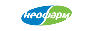 неофрам