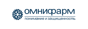 омнифарм