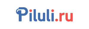 piluli.ru