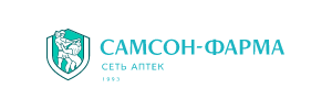 самсон фарма