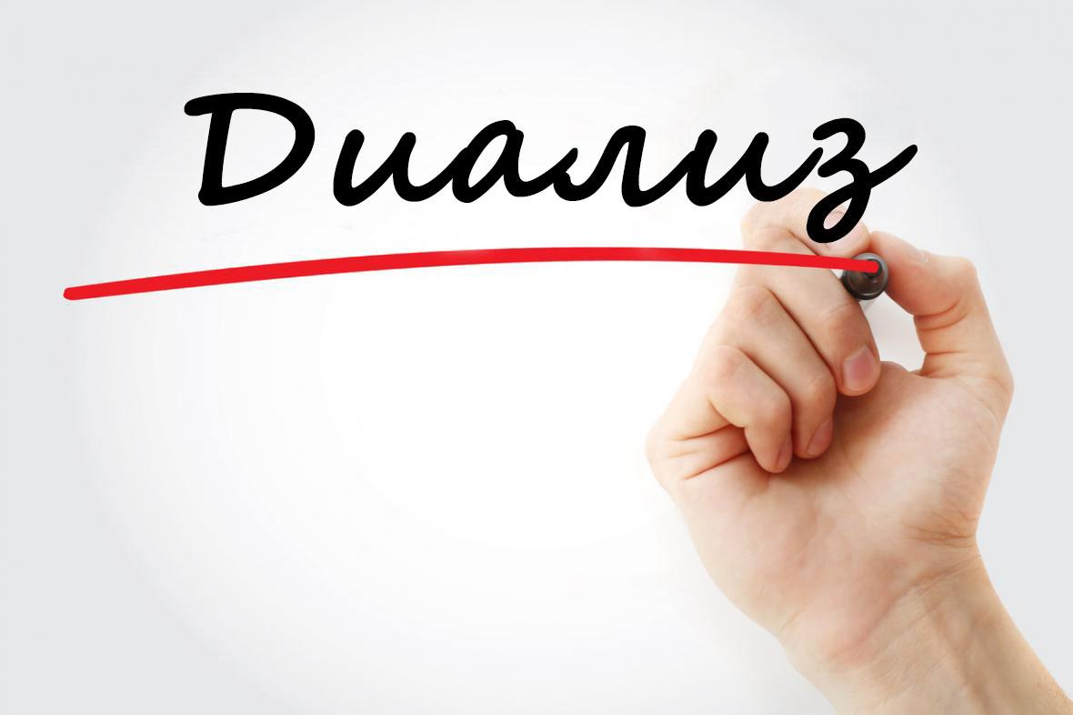 Перитонеальный диализ: как это работает?